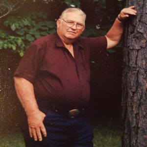 Meet your Posher, Alvis